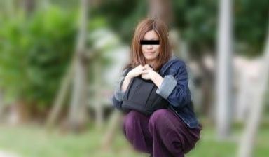 早良蓝 南国で出会った美女をハメ撮りしちゃいまし