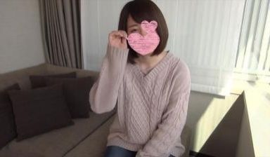 美巨乳♥アイドル级に可爱い美少女18歳