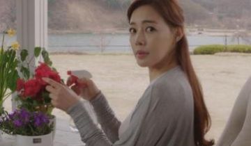 我和老婆做爱时，脑海里都是她妹妹