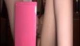 精通绘划的好色女子久本安奈