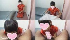 素人娘19歳中出しソープへようこそ♪大人気