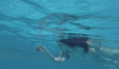 隐秘的来客