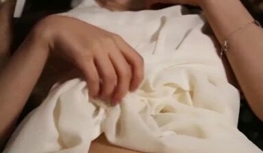 Korea Nude