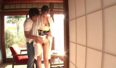 日本提前向野生性交会话吹箫