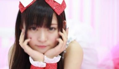 ガチ１８歳ＳＳＳ级究极の美女をついにＧＥＴ