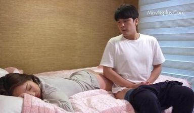 Korean Sex Scene 370