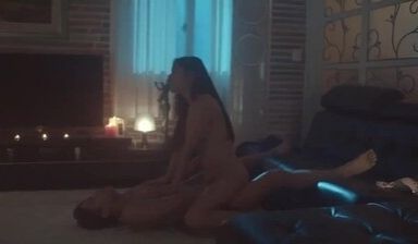 Korean Softcore Collecti