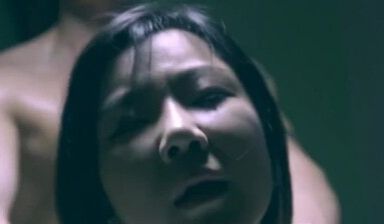 Korean Sex Scene 120