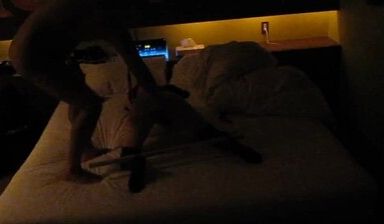 个人撮影 素人ゆうこ 调教 不伦