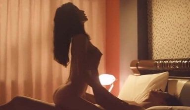 Korean Sex Scene 57