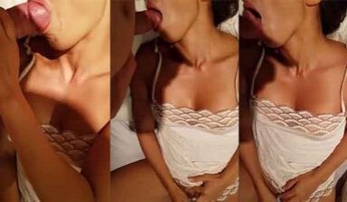 Japanese Cheating Wife O