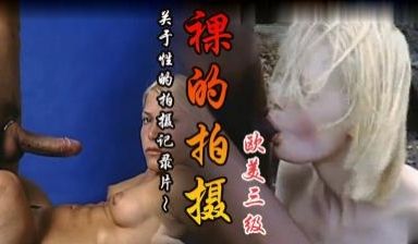 【三级】《关于性的历史》