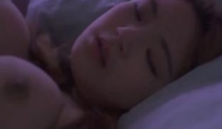 朋友妹妹