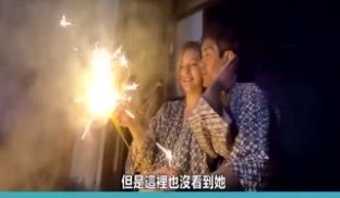 十大销售排行女优作品