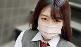 约炮纯情女学生