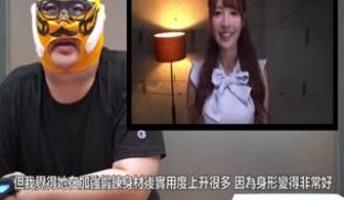 超级大礼包完全解析!!