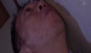 隣人に俺の彼女が寝取られて