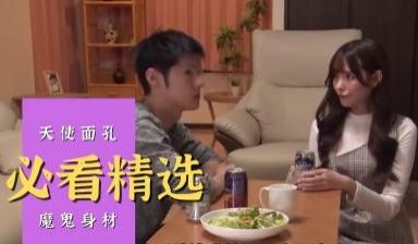 八月作品精选!!