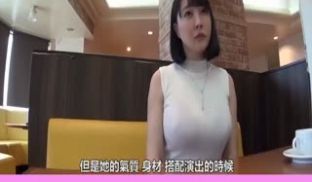 熟女女优精选