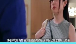 五月份作品精选