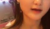 官方兔子12051