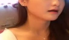 兔子12111