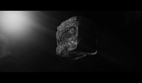 JD087 空姐阿莲的合租生活1