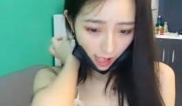 极品御姐美女主播直播秀捆绑绳艺高顔值漂亮木耳很诱
