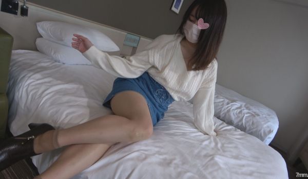 【无·个人摄影】【第一次拍摄＆第一次公开】请不要