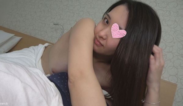 【无·个人摄影】SSS级G杯美少的礼物。两个人坚