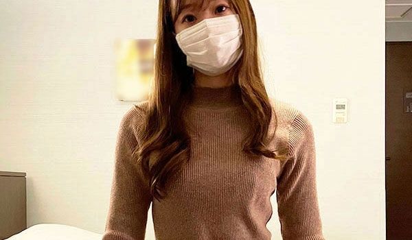 【无修正】某地区的城镇姑娘，现在在护士学校上学的