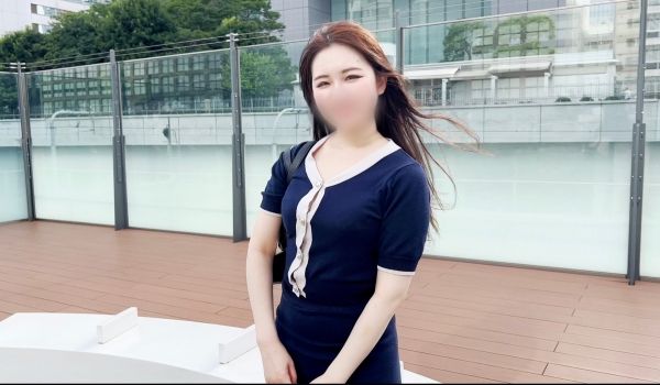 【完整登场】【中出博博】牦牛◯崔迪的新婚妻子忘不