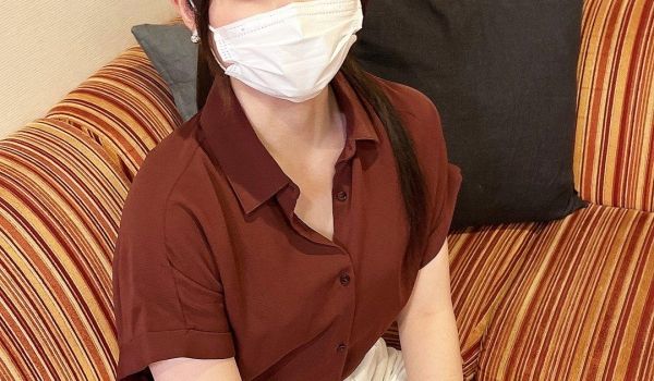 【未删减】美丽清爽的少女被单方面做成老人玩具的地