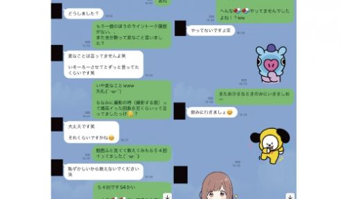 【完全素人真实视频#80】度M人妻。在H最多只去