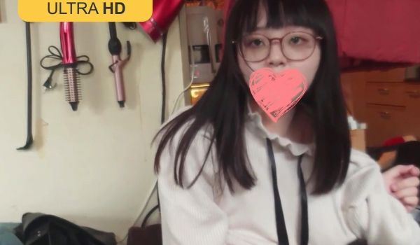 【无】大全【第一次拍摄】个人拍摄实录，宇佐美樱让