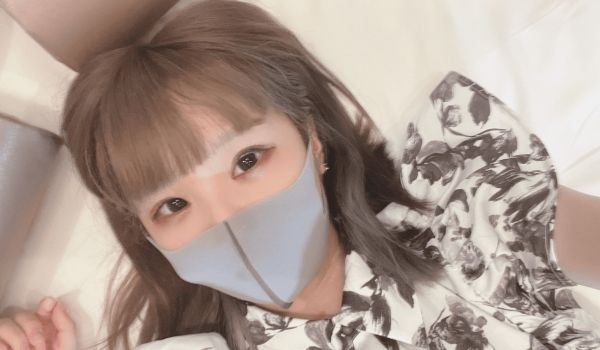 【无】千金罗〇娘和生爱♡露天浴池中出是评价特典！