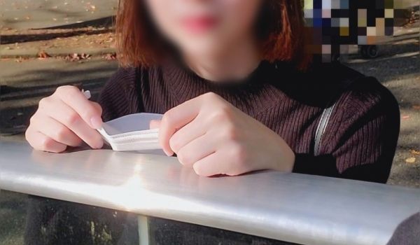 【无故】※一旦被发现立即删除「求你了，请不要出售