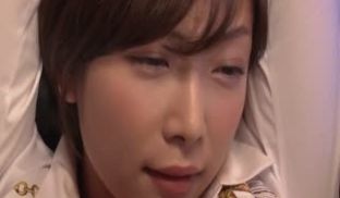 STARS-169 CHINASES SUB 「