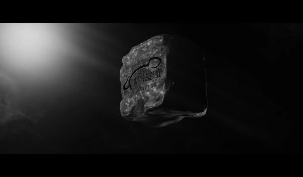 JD080 JK萌妹爱家教1
