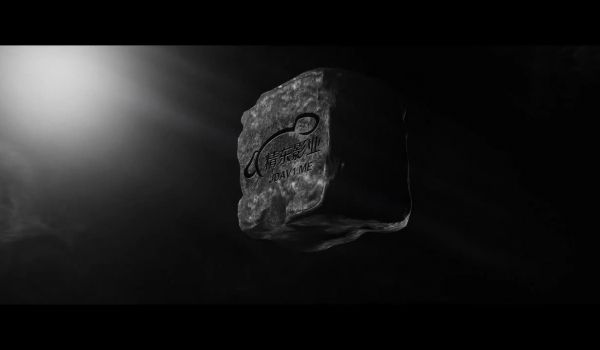 JDMY035 密友第三十五集1