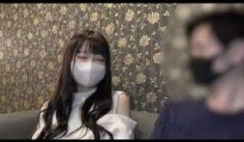 【销售结束】惠理佳的粉丝请不要看！惠理佳竟然可以