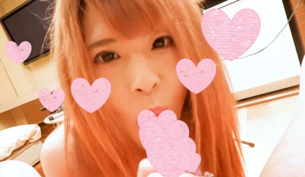 【颜出】【无】美漫美容专业学生辣妹中出剥栗子责备