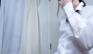 【严冬的向日葵】还什么都不知道。不染的究极的清纯