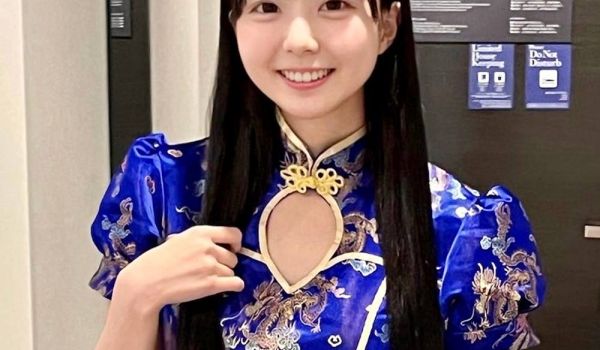 【销售结束】守护了18年的处女到生日那天毕业为止