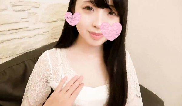 【颜出】【无】【中出】以白衣天使为目标正在学习中