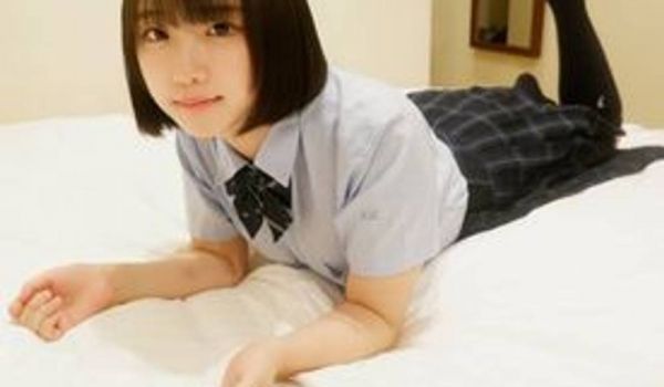 【压倒性的年度人气排行榜！