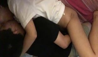 超值珍_原21档案男人の梦_小伙在舞蹈妹子17岁