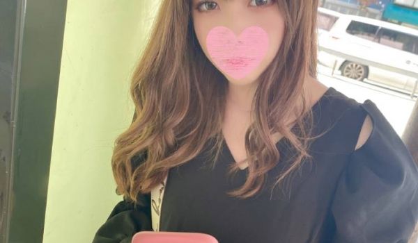 【再制裁】对发来的录像发怒的出轨女在老公面前公开