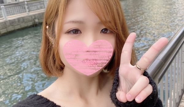 【颜晒し#中出し#精子ごっくん】旅行で见知らぬ男