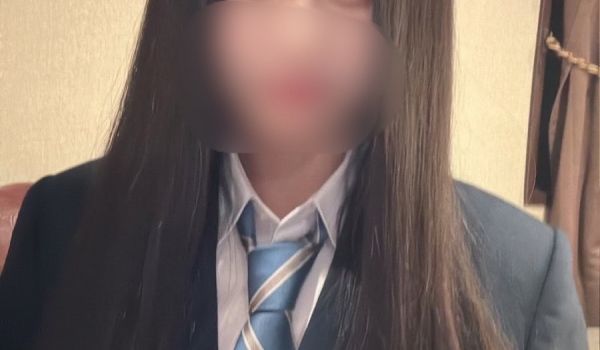 【早期购买者特典有】【完全数量限定销售】【新账号